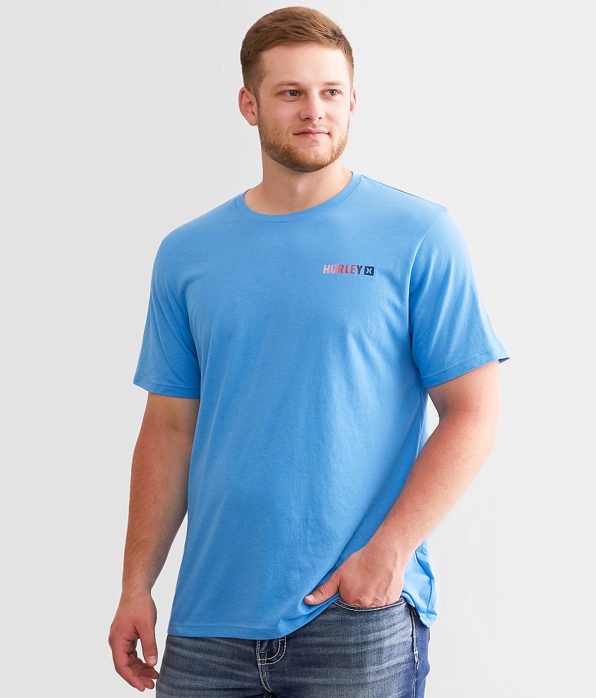 Everyday Circle T-Shirt