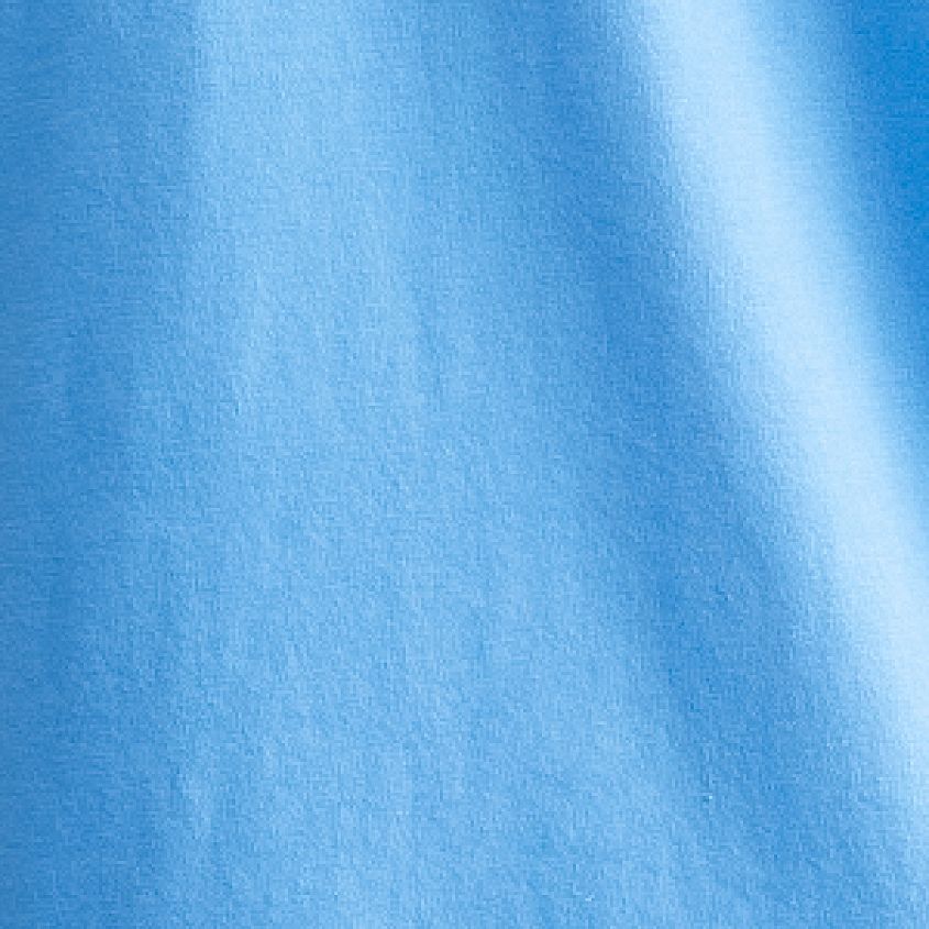Bliss Blue Htr