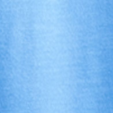 Bliss Blue Heather