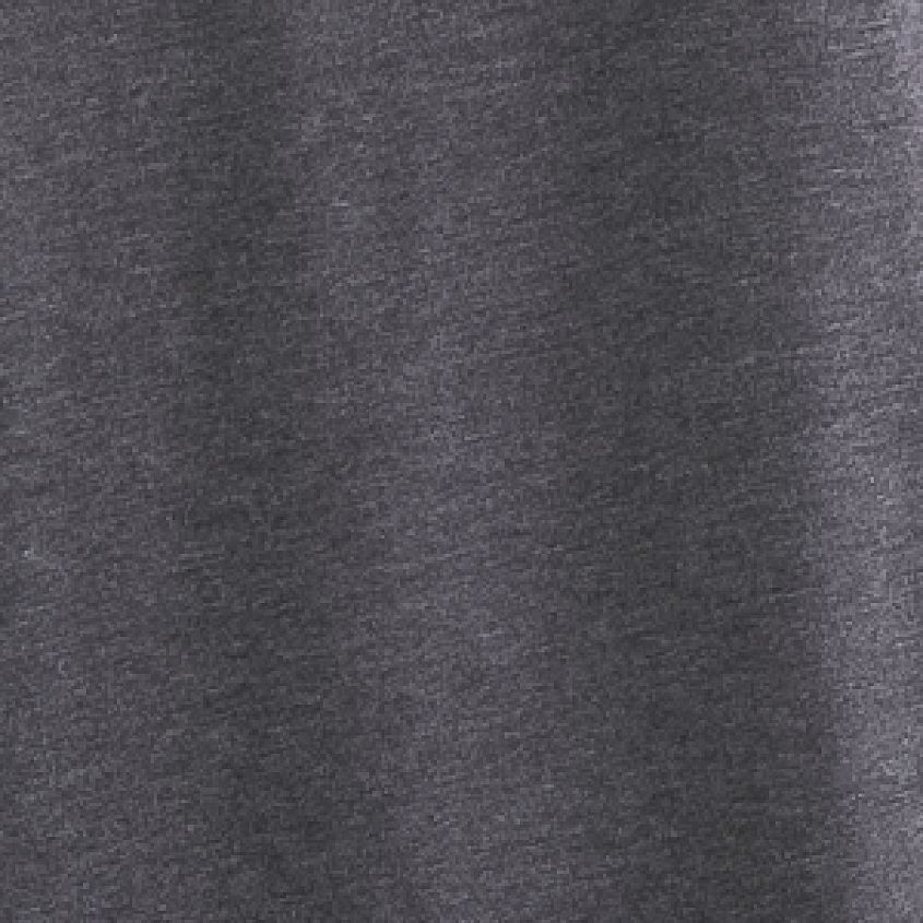Black Heather