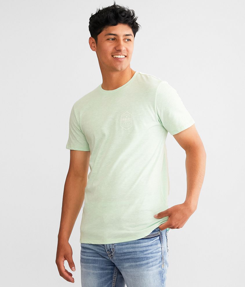 Hurley Anarco T-Shirt