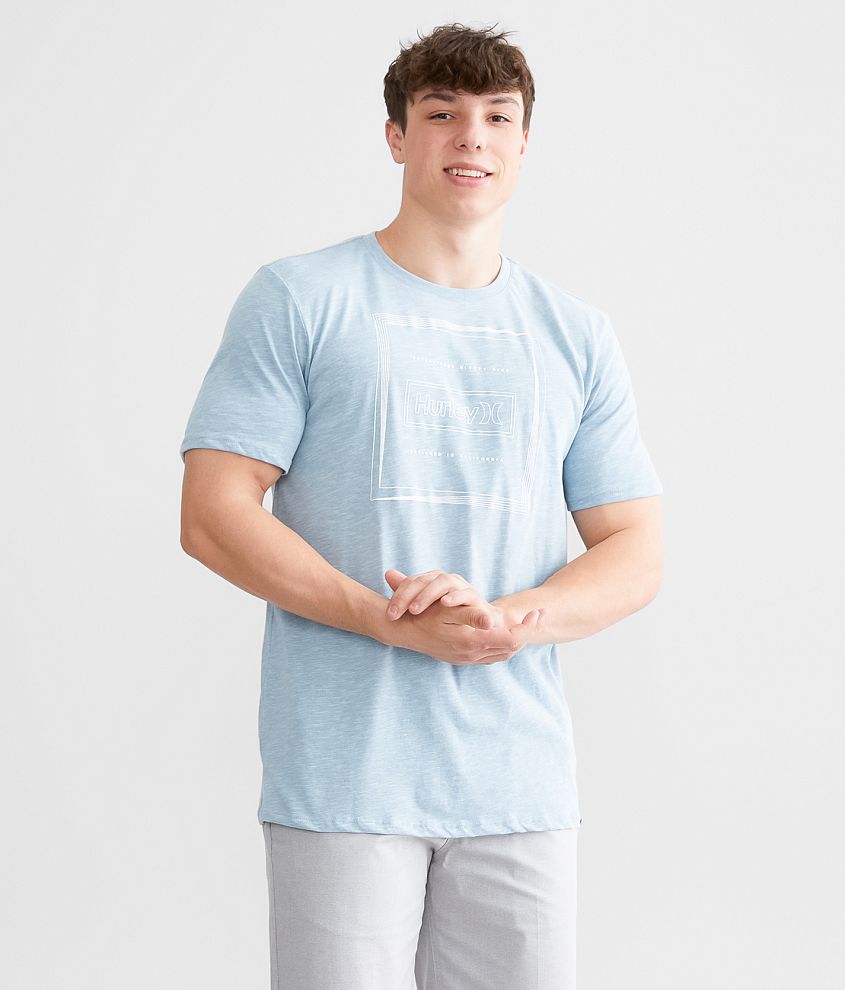 Baseball Shirt - Men - Ready-to-Wear