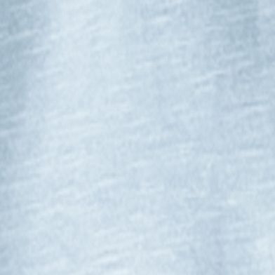 Ocean Bliss Noise Aqua