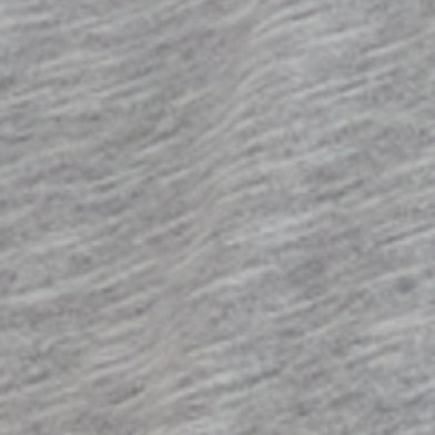 Wolf Grey Anthracite