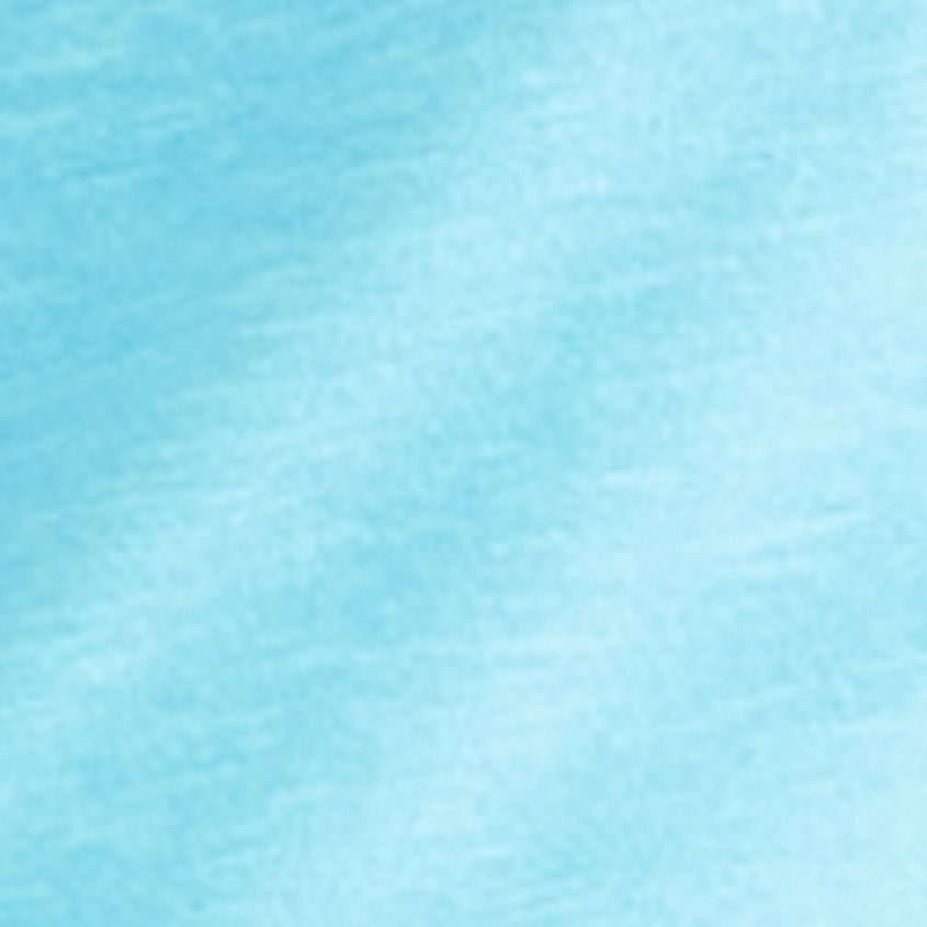 Aura Green Blue Heroic