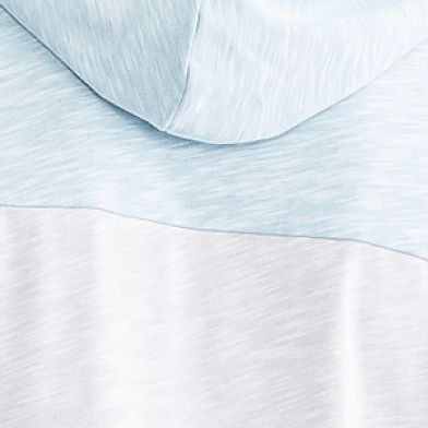 Reefwater Wolf Grey