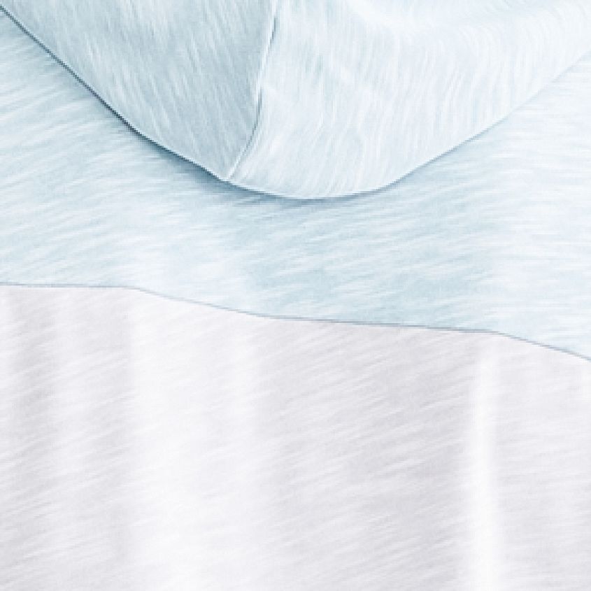 Reefwater Wolf Grey