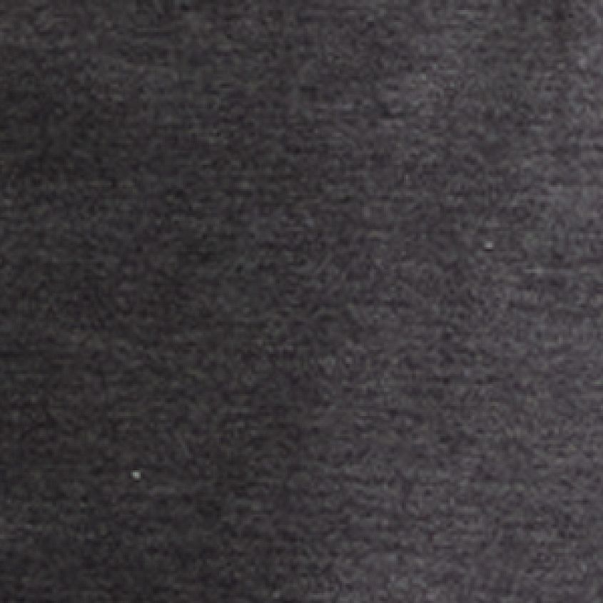 Black Polymer