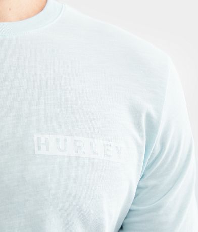 Hurley Northside T-Shirt MISC_DETAIL_1