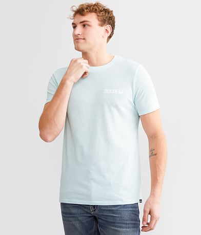 Hurley Northside T-Shirt FULL_RIGHT_SIDE