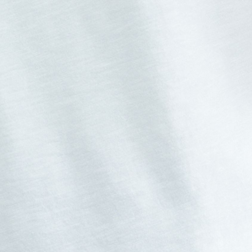 Spun Sugar H2O Dri