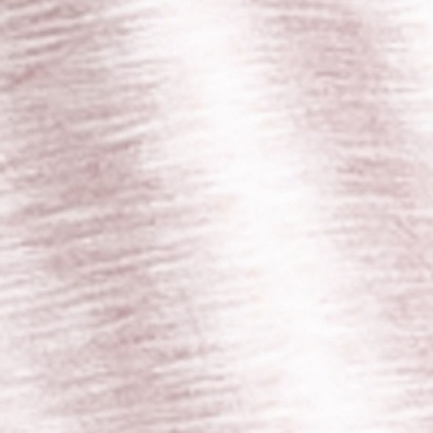 Roan Rouge H2O Dri