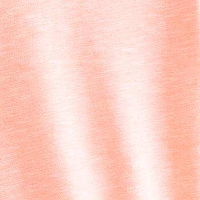 White Total Orange