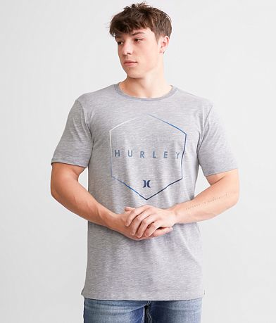 Hurley T-Shirts | Buckle