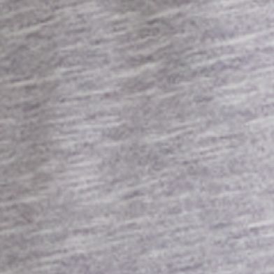 White Navy H2O Dri