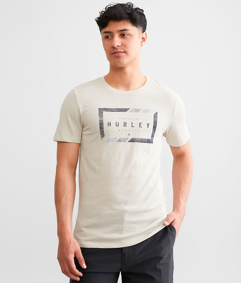 Hurley Tracer T-Shirt