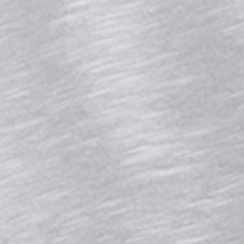 White Wolf Grey