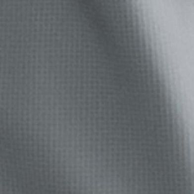 Stone Grey
