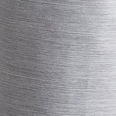 Wolf Grey