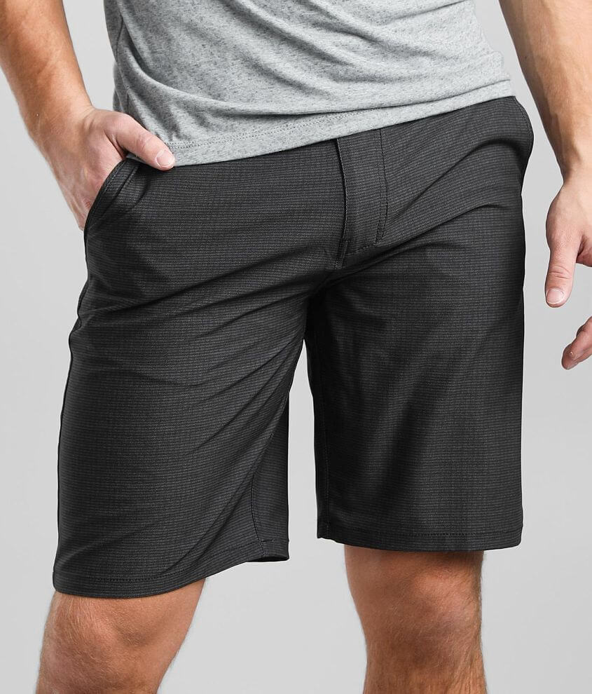 Hurley phantom cheap mens shorts