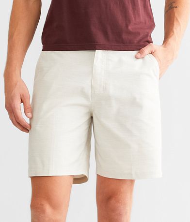 Hurley Breathe Stretch Walkshort front view