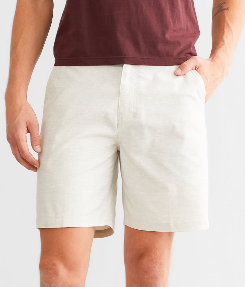 Hurley shop breathe shorts