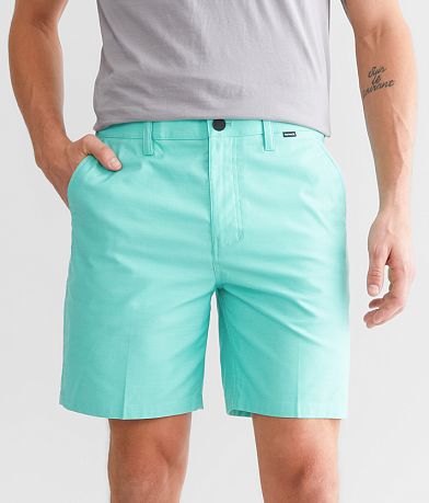 Buckle on sale hurley shorts