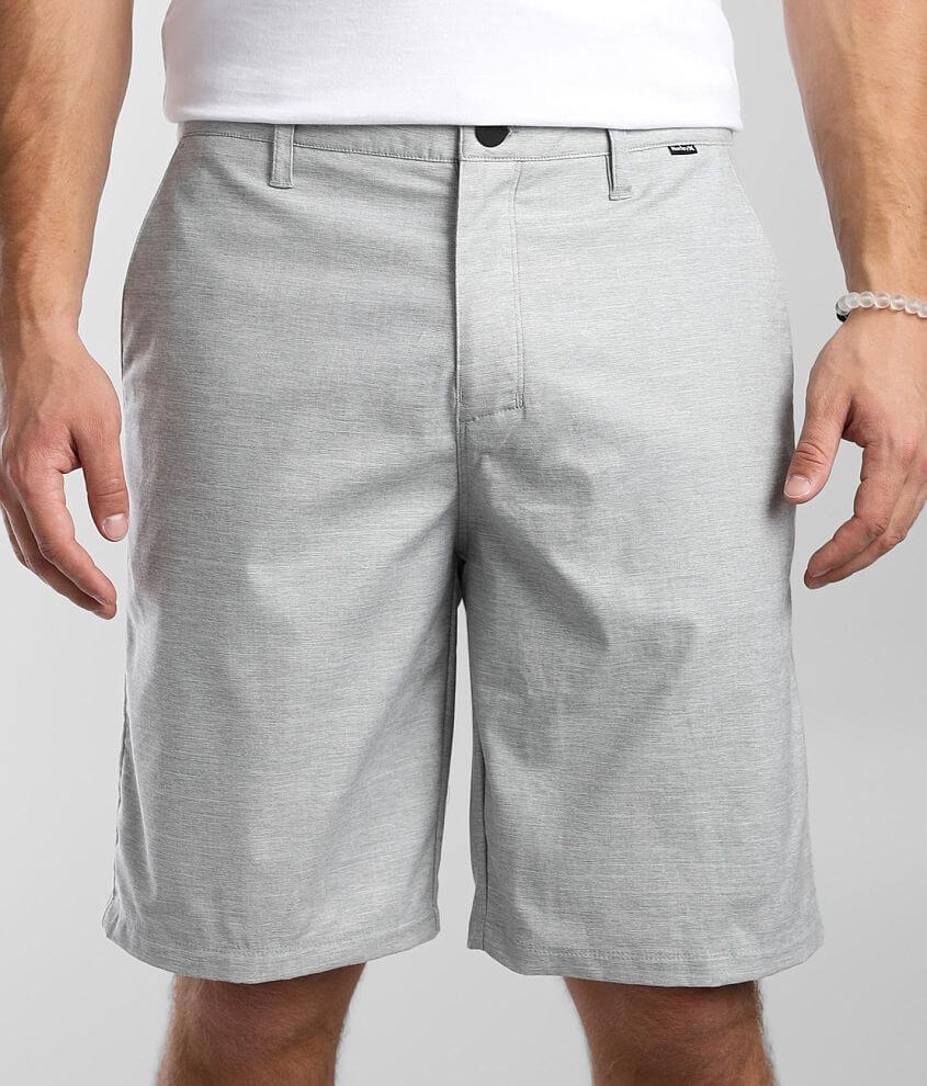 Hurley breathe clearance shorts