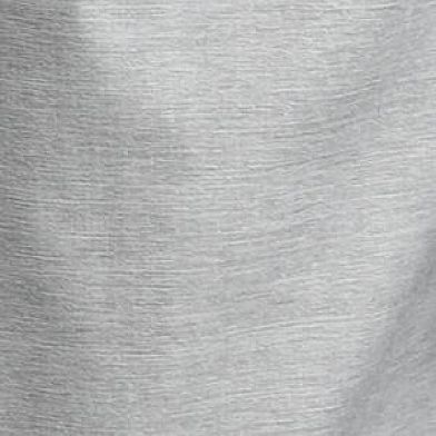 Wolf Grey