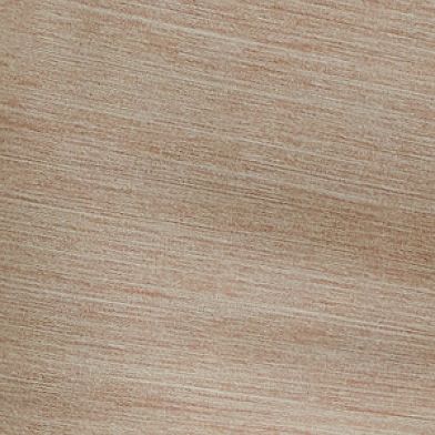 Ale Brown Light Bone