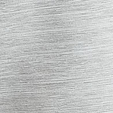 Charcoal Fern