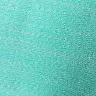 Aura Green
