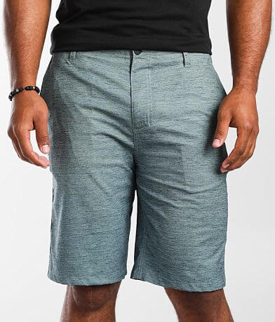 Hurley slim cheap fit shorts