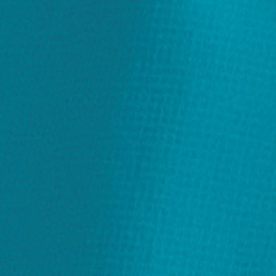 Electric Teal