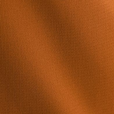 Bronzed