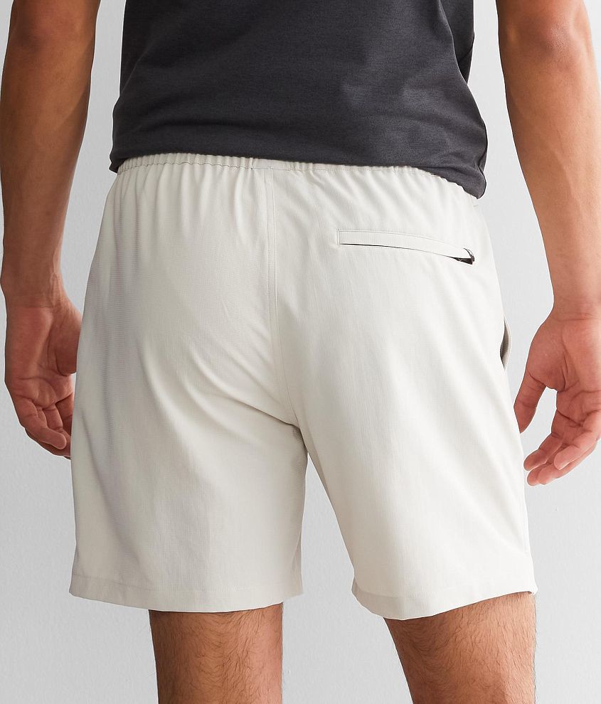 Explore Trek Hybrid Walkshort