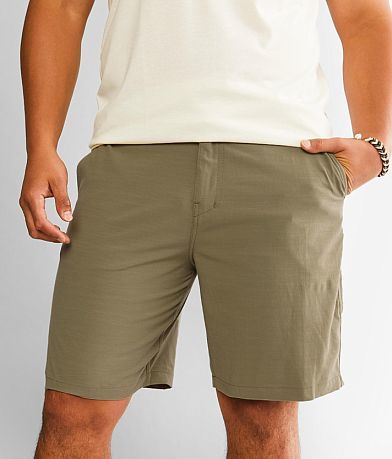 Misverstand titel tweedehands Men's Hurley Shorts | Buckle