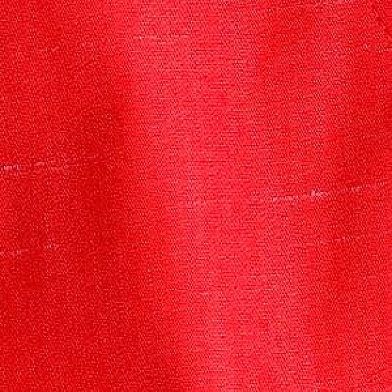 Unity Red
