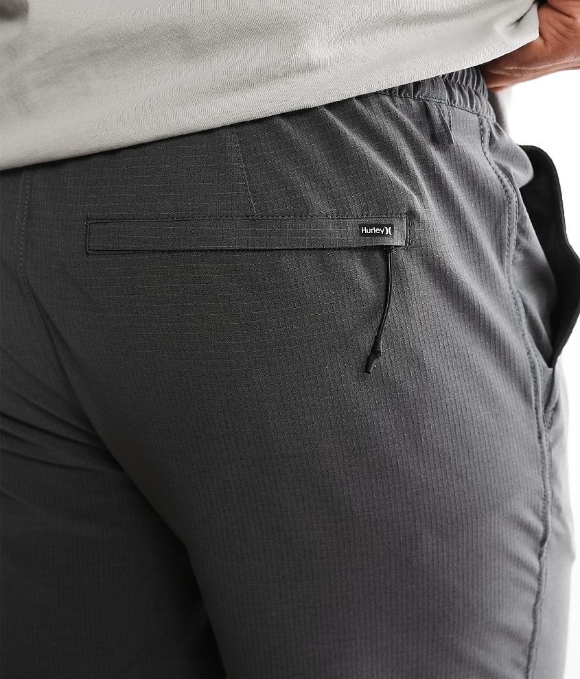 Phantom Volley Stretch Walkshort