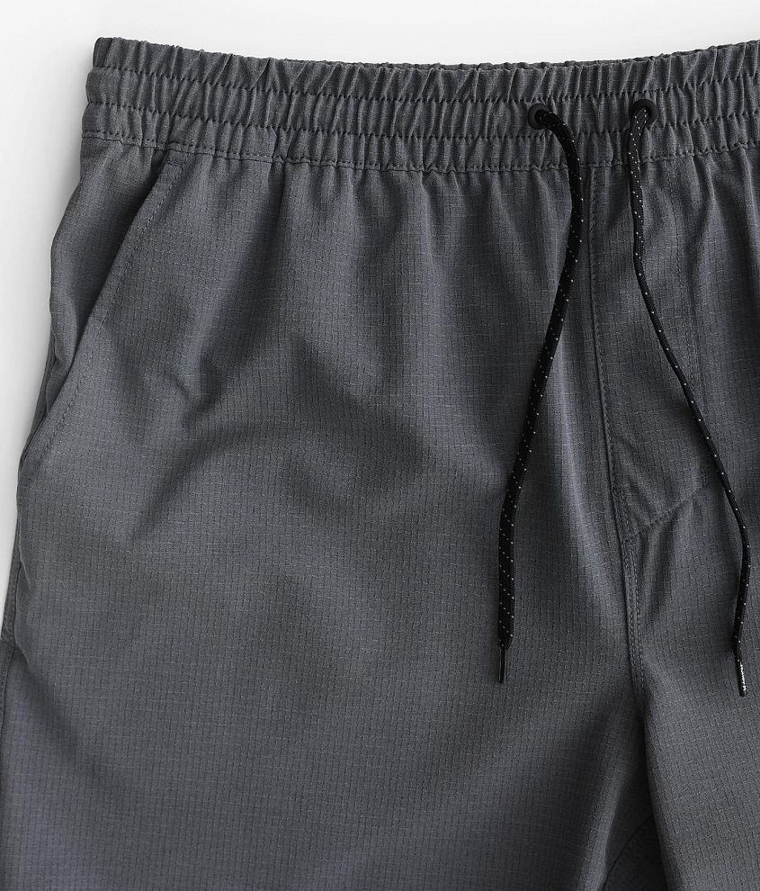 Phantom Volley Stretch Walkshort