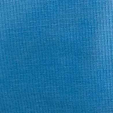Blue Heroic