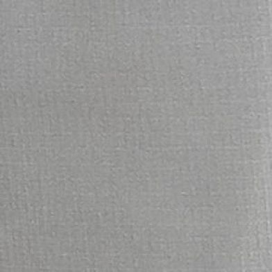 Lt Stone Grey