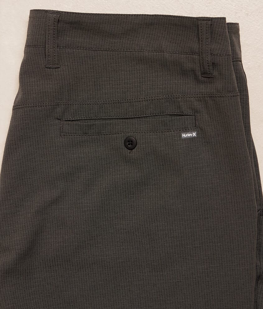 Phantom Zuma Chino Stretch Short