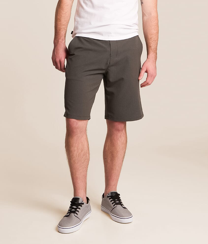 Phantom Zuma Chino Stretch Short