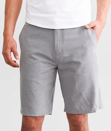 Hurley Hybrid Walking Shorts