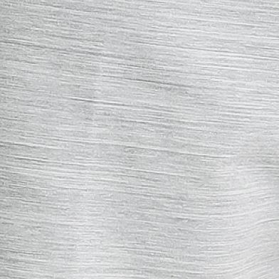 Wolf Grey