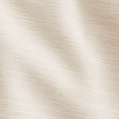 Pure Cashmere