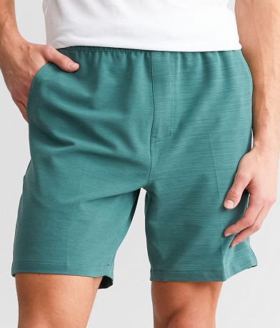 Onafhankelijk arm Marco Polo Men's Hurley Shorts | Buckle