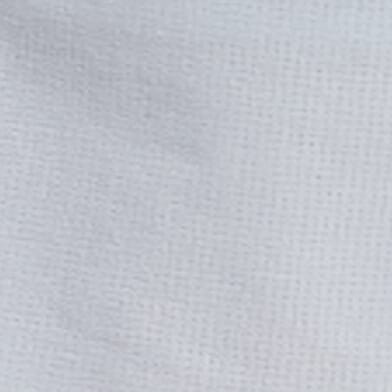 Phantom Flow Stretch Short thumbnail 7