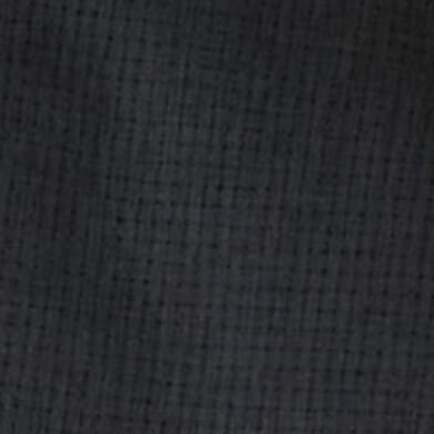 Black Heather